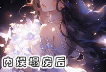 《内娱塌房后，我成了花粉天堂》小说免费阅读完整版-书格格