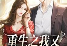 重生之我又又又被强宠了小说阅读,重生之我又又又被强宠了完结版-书格格