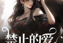 免费看禁止的爱，多情的他小说的网站有哪些？-书格格