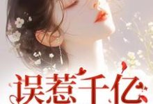 小说完整版《误惹千亿狼性总裁,我被宠哭了》免费阅读-书格格