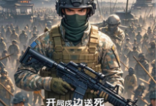 免费看开局戍边送死？我转身打回京城！小说的网站有哪些？-书格格