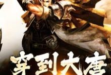 颜白小说叫什么(穿到大唐当纨绔完整版免费阅读)-书格格