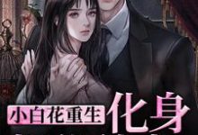 小白花重生化身报仇使者,渣男别跑小说的无弹窗阅读体验,寻找免费阅读网站-书格格