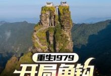重生1979：开局鱼钩钓野鸡小说最新更新在哪里？免费在线看-书格格