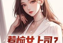 小说《惹恼女上司?我有妙计摆平》章节免费阅读-书格格