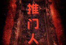 楚渊小说免费阅读完整版-书格格