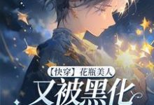 小说完整版《【快穿】花瓶美人又被黑化反派盯上了》免费阅读-书格格