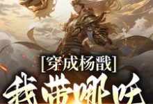 穿成杨戬,我带哪吒大闹天宫小说,穿成杨戬,我带哪吒大闹天宫在线阅读-书格格