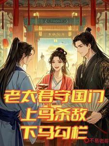 《老太君守国门，上马杀敌下马勾栏》完整版小说免费阅读