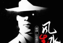 小说完整版《谍战：让你潜伏，你混得风生水起》免费阅读-书格格