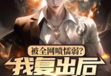 《被全网喷懦弱？我复出后，灭万族》小说方平章节章节免费在线阅读-书格格