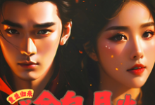重生归来，成全白月光凑成狗男女小说的所有章节都能在哪里免费读到？-书格格