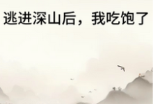 苏半夏裴浅小说逃进深山后我吃饱了在线阅读章节-书格格