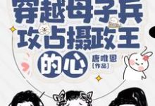 穿越母子兵，攻占摄政王的心这本小说完结了吗？免费查看最新章节-书格格