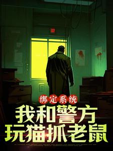 王灿完整版小说免费阅读