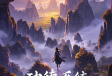 免费在线阅读功德系统带她穿越小世界小说的正规网站有哪些？-书格格