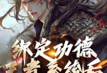 绑定功德王者系统后，我举世无敌小说有没有完整的免费版本在线阅读？-书格格