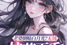 《老婆倒贴白月光？无妨，校花更香》小说陈立飞章节章节免费在线阅读-书格格