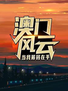已完结小说《澳门风云：当我筹码在手》最新章节