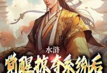 完结版《水浒：觉醒掠夺系统后，我杀疯了》免费阅读-书格格
