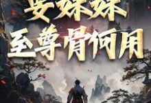 系统在手!要妹妹至尊骨何用这本小说完结了吗?免费查看最新章节-书格格