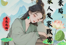 在线免费阅读退亲后，带着家人发家致富完整小说-书格格
