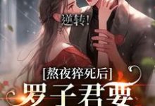 逆转！罗子君要变职场新星小说的免费电子版在哪里可以下载或阅读？-书格格