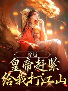 《穿越：皇帝赶紧给我打江山》小说章节列表免费试读，如意小说在线阅读