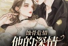 完结版《蚀骨危情：他的深情她不懂》章节阅读-书格格