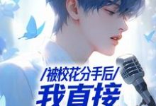 苏灿小说免费阅读完整版-书格格