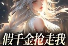 完结版《假千金抢走我上一世的老公，我笑了》免费阅读-书格格