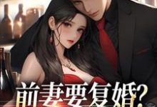 完结版《前妻要复婚？我让她跪着滚》免费阅读-书格格