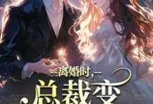 慕鸢霍泯小说完结版在线阅读，离婚时，总裁变偏执病娇了免费看-书格格