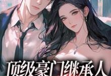 顶级豪门继承人,逼我和他结婚?这本小说怎么样?免费在线阅读试试-书格格