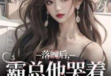 完结版《落魄后，霸总他哭着带我回家》章节目录在线阅读-书格格