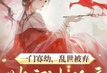 哪里可以免费找到一门寡幼，乱世被弃她守城称帝？-书格格