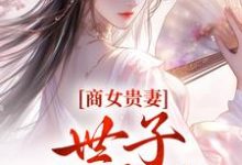 商女贵妻:世子,来算账这本小说在哪里可以看?哪里有免费试读章节?-书格格