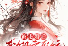 完结版《被退婚后，我绑定系统商城开大！》免费阅读-书格格