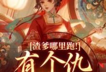 苏澜依小说免费阅读完整版-书格格