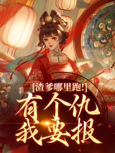 苏澜依小说免费阅读完整版