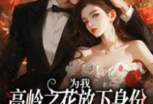 沈听雪傅憬珩小说《为我，高岭之花放下身份为爱发疯》在线阅读-书格格