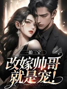 已完结小说《一胎三宝，改嫁帅哥就是宠！》章节在线阅读