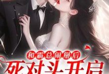 和霸总闹掰后，死对头开启追我模式免费阅读，和霸总闹掰后，死对头开启追我模式章节在线阅读-书格格