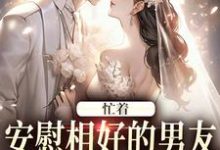 忙着安慰相好的男友，不知我要结婚免费阅读，忙着安慰相好的男友，不知我要结婚章节在线阅读-书格格