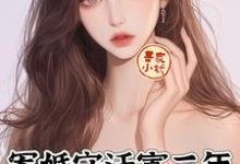 军婚守活寡三年，小军嫂带崽离婚小说的无弹窗阅读体验，寻找免费阅读网站-书格格