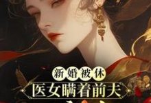 兰霜裴砚舟小说在线章节免费阅读（新婚被休，医女瞒着前夫二嫁太子无弹窗无删减）-书格格