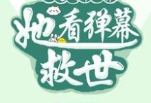 沦为剧本世界,她看弹幕救世完整版小说,沦为剧本世界,她看弹幕救世夏末-书格格