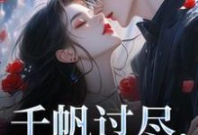 小说《千帆过尽，终是你》完整版章节免费阅读-书格格