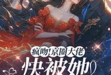 桑酒小说免费阅读完整版-书格格
