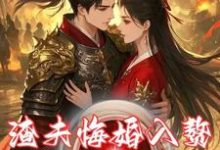 完结版《渣夫悔婚入赘,我反手娶了大将军》章节目录在线阅读-书格格
